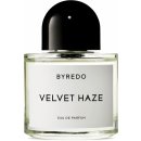 Byredo Velvet Haze parfumovaná voda unisex 100 ml