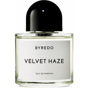 Byredo Velvet Haze parfumovaná voda unisex 100 ml