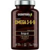 ESSENSEY Omega 3-6-9 - 90 kapsúl