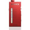 FiiO RR11 - červené - Přenosné FM rádio