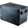 DOMETIC CFX2-45 - chladiaci box 18-WCFX245