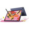 Grafický tablet XPPen Magic Drawing Pad 12.2 (MDP12)
