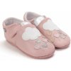 D.D. Step D.D.STEP dievčesnké capačky K1596-52599 - Baby Pink Veľkosť: M