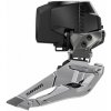 SRAM AM FD RIVAL STAGE AXS D1 BRAZE