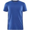 Craft ADV Essence SS Tee