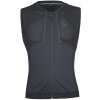 Scott Premium Vest Actifit Plus - Black S