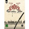 ESD GAMES ESD Sengoku Jidai Shadow of the Shogun