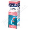 Olynth 0.5mg/ml nas.spr.sol.1x10ml I