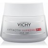 Vichy Liftactiv Supreme denný krém SPF 30 50 ml