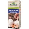 NATURA Prírodný prostriedok na morenie cesnaku 100 ml