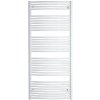 Kombinovaný radiátor Thermal Trend KDO 600/1680, 60x168 cm, biely