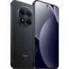 XIAOMI Redmi Note 15 Pro 5G 12+512GB čierna / 6.83