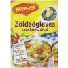 Maggi zeleninová polievka 18 x 46 g