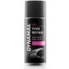 DYNAMAX DXT6 Penetration Oil 400 ml