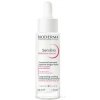 Bioderma Sensibio Defensive koncentrované anti-age sérum 30 ml