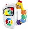 Baby Einstein hračka hudobná Take Along Tunes