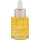 Clarins Modrá orchidea (Blue Orchid Face Treatment Oil) 30 ml