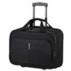 Samsonite GUARDIT 2.0 Rolling Tote 17,3