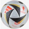 adidas EURO24 PRO F 5