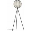 Stojacia lampa WAVERTON EGLO 44009