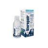 Biorepair Ústna voda 3v1 Antibakteriálna 500ml