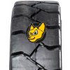 TVS Eurogrip IT-30 IT30 7.50 -15 16PR TT