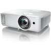 Optoma GT500XR