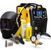 SET 2 Kowax GeniMig 240DP LCD Kowax