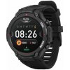 Garett Smartwatch GRS černá, GPS GRS_BLACK