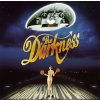 Darkness, The - Permission To Land... Again: 20th Anniversary Edition LP