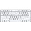 Apple Magic Keyboard - SK (USB-C) MXCL3SL-A
