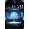 Il Divo - Live in London (DVD)