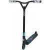 Street Surfing TORPEDO Blue Crack