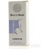 Ihneď k odberu - Bioclin Multi-Mam Balm ocranný krém na bradavky 30 ml
