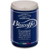 Lucaffé Blucaffé zrnková káva 250 g