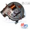 Ventilátor spalin IMMERGAS ZEUS 24 kW s výkonem 39W - 1.025413 / 1.025413P