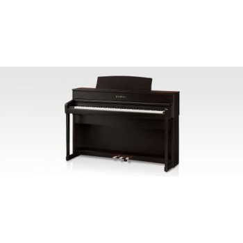 Kawai CA701R