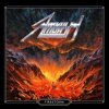 Ambush - Firestorm [CD]