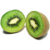 Cukor na cukrovú vatu s príchuťou kiwi 1kg