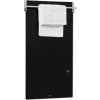 Klarstein Hot Spot Crystal Spotless Smart HTR2-HtSptCrystSpSB