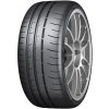 Letná pneumatika Goodyear Eagle F1 SuperSport R 315/30R21 105 Y s ochranou ráfika, zosilnená (XL) N0 - Porsche