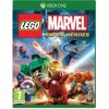 LEGO Marvel Super Heroes XBOX ONE