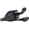 microSHIFT ADVENT SL-M8195-R - Páka radenia microSHIFT ADVENT SL-M8195-R 9 sp.