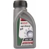 BC Bohemia Eso sprchový gél pro opravdové muže 250 ml