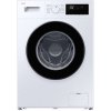 Samsung WW80FG3M05AWLF - Automatická práčka