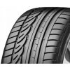 Letná pneumatika Dunlop SP Sport 01 235/55 R17 99 V