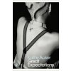 Great Expectations (Kathy Acker)(Brožovaná)