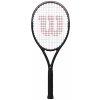 Tenisová raketa Wilson Pro Staff Precision 100 L4