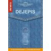 Dejepis - Maturita