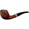 Vauen Etienne WP glatt ET 171